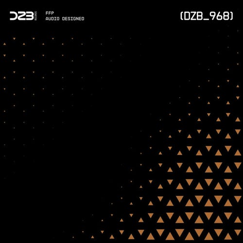 Audio Designed