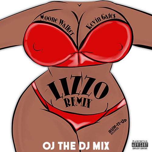 Lizzo Remix