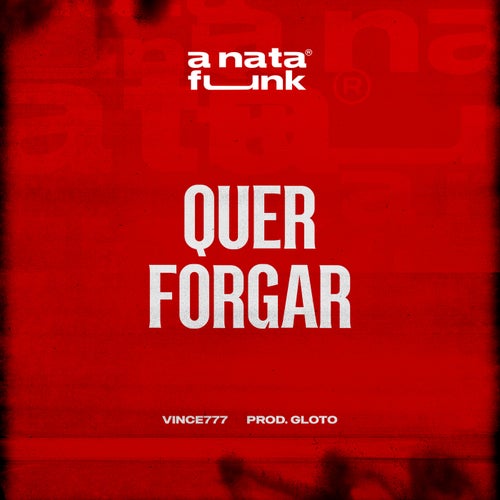Quer Forgar