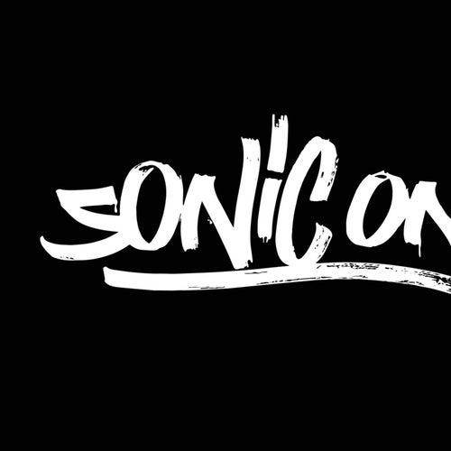 Sonic One Profile