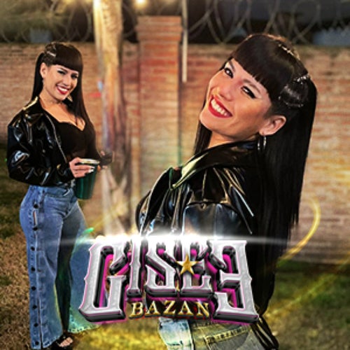 Mix 1: Cuatro veinte / Automático