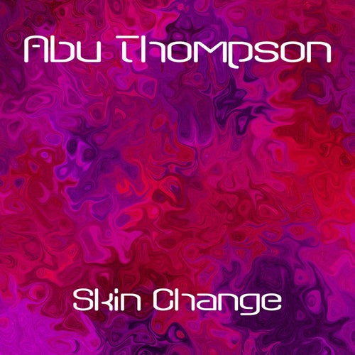 Skin Change
