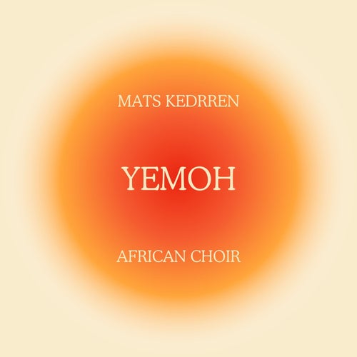 Yemoh (Extended Mix)
