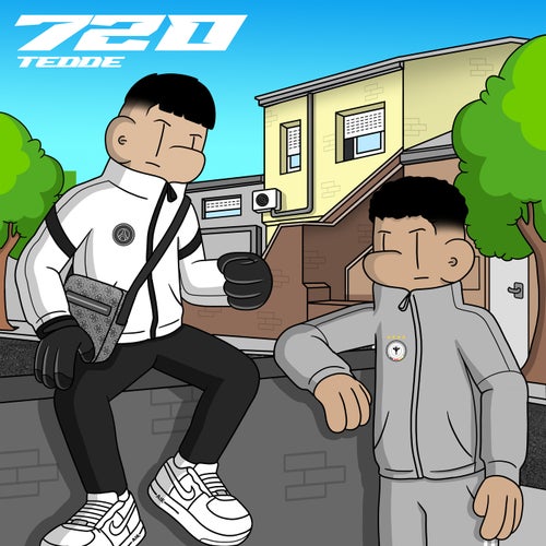 720
