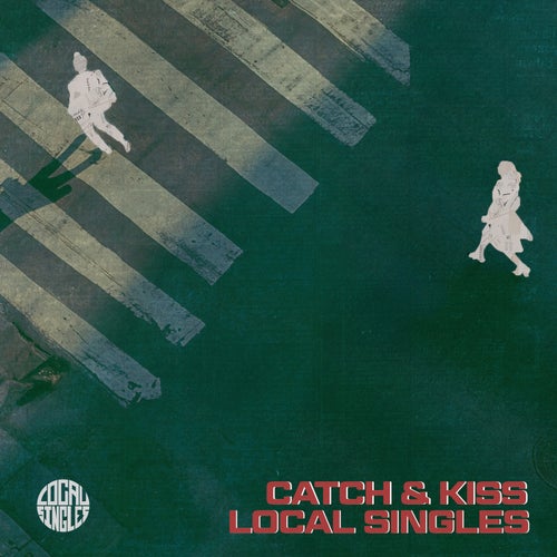 Catch & Kiss