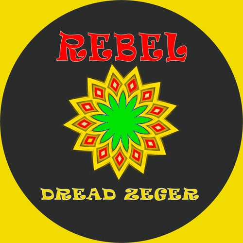Rebel
