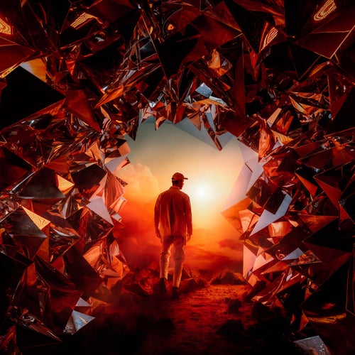 Ultraviolet (feat. Katy Alex)