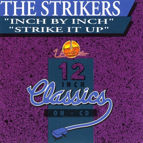12 Inch Classics