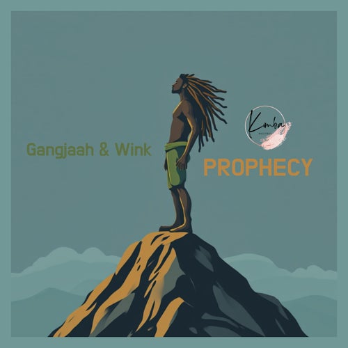 Prophecy