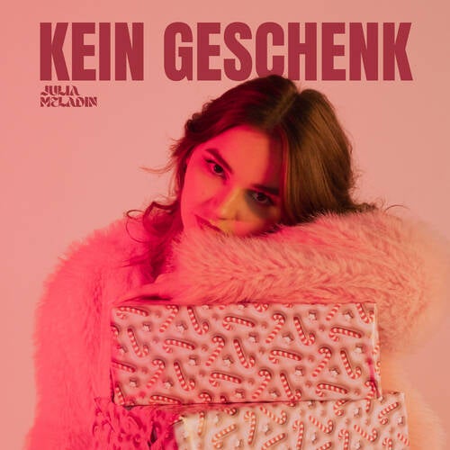 Kein Geschenk