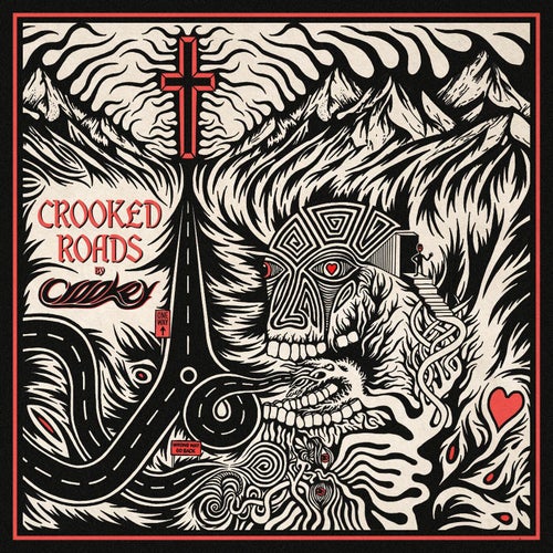 Crooked Roads