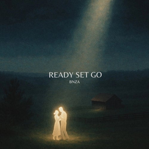 Release of the week