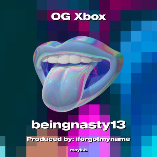 OG Xbox