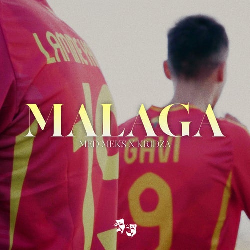Malaga