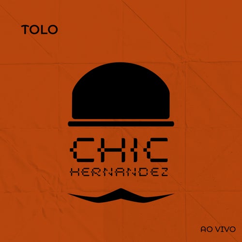 Tolo (Ao Vivo)