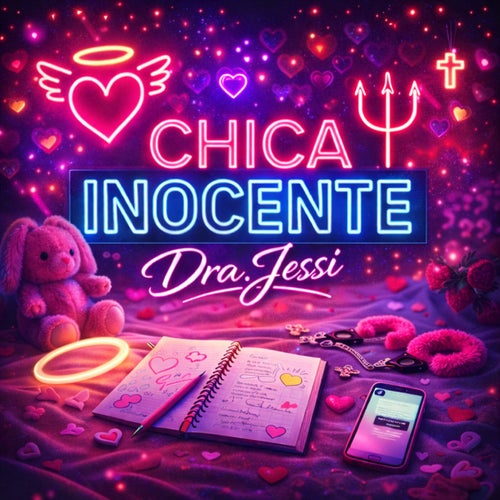Chica Inocente