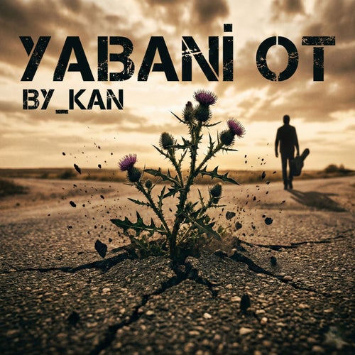 Yabani Ot