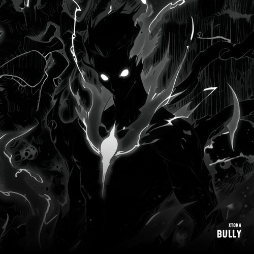 BULLY