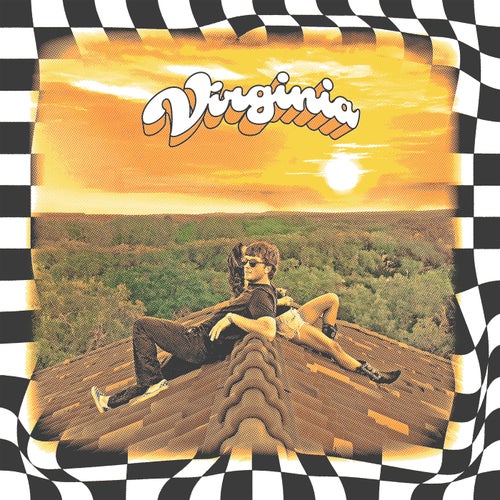 Virginia