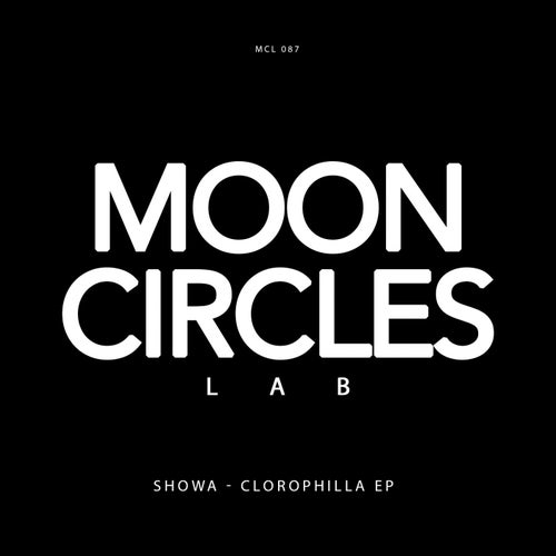 Clorophilla EP