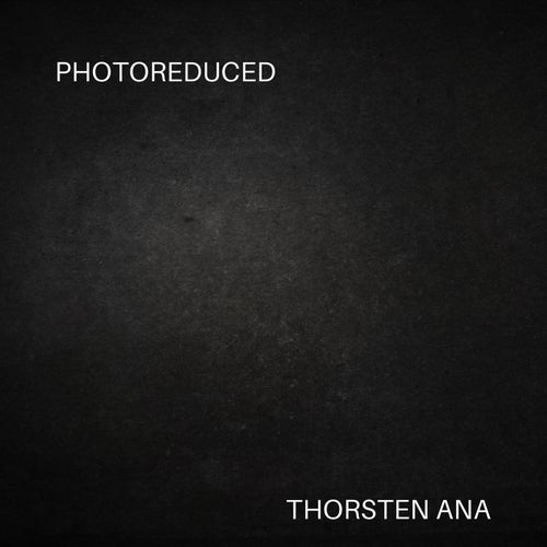 Photoreduced