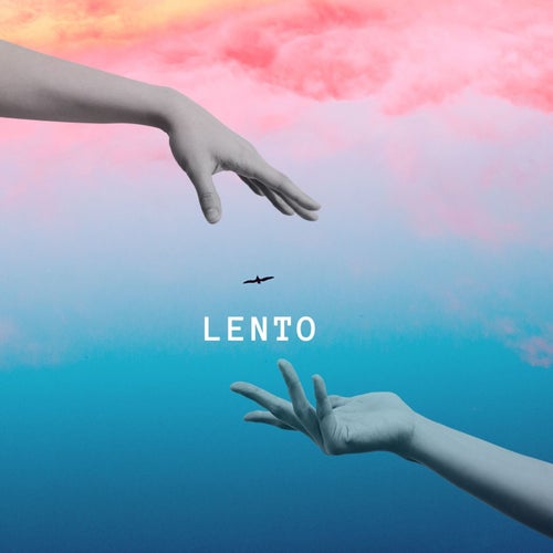 lento