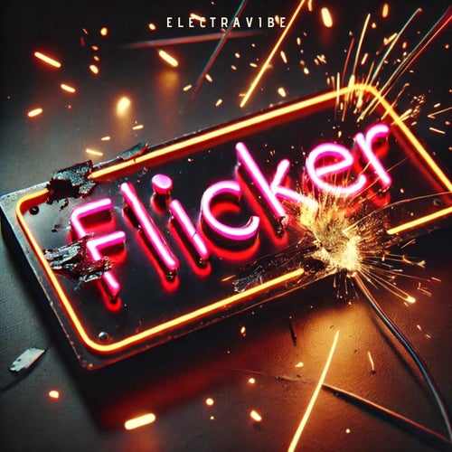 Flicker