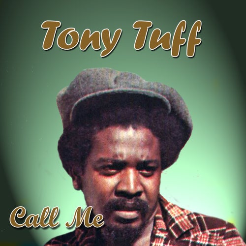 Call Me