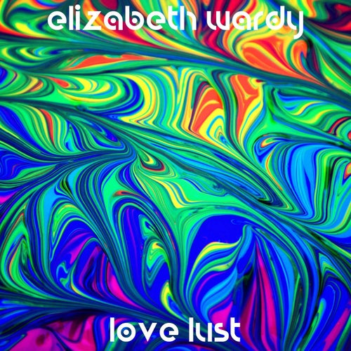 Love Lust