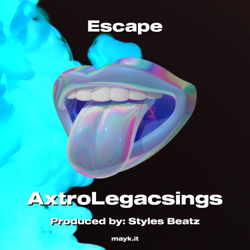 Escape