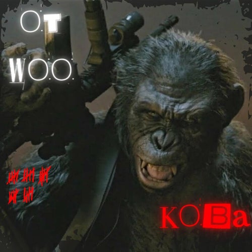 Koba