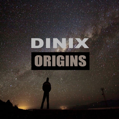 Origins