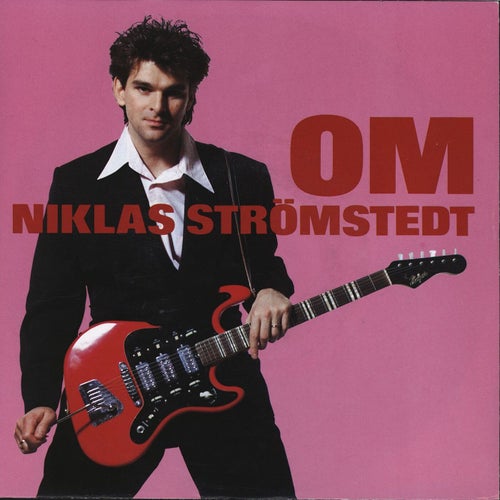 Om