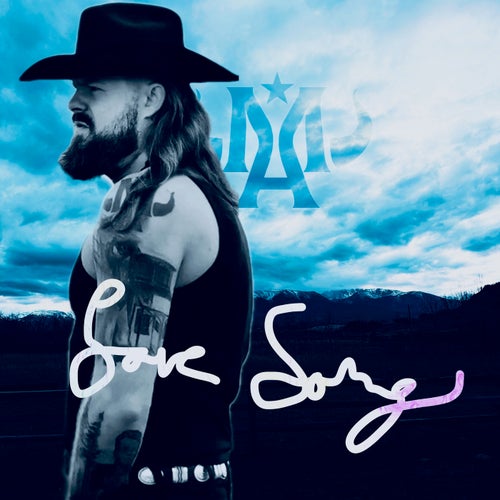 Love Song