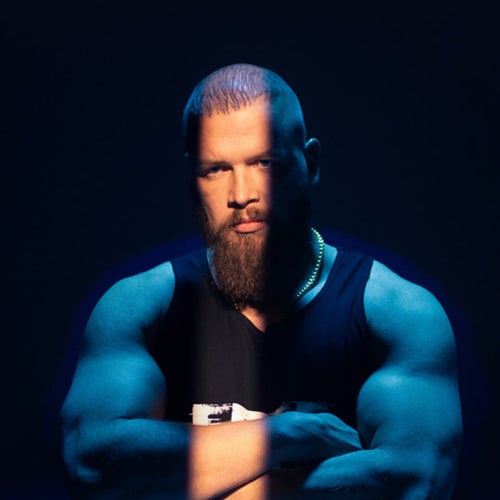 Kollegah Profile