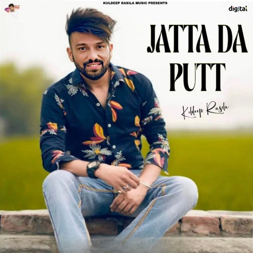 Jatta Da Putt (feat. Satvir Sidhu)