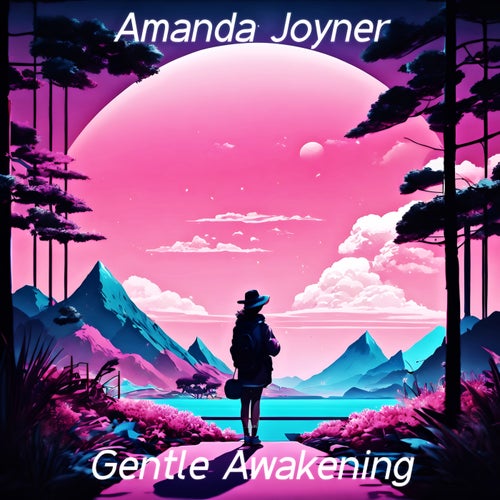 Gentle Awakening