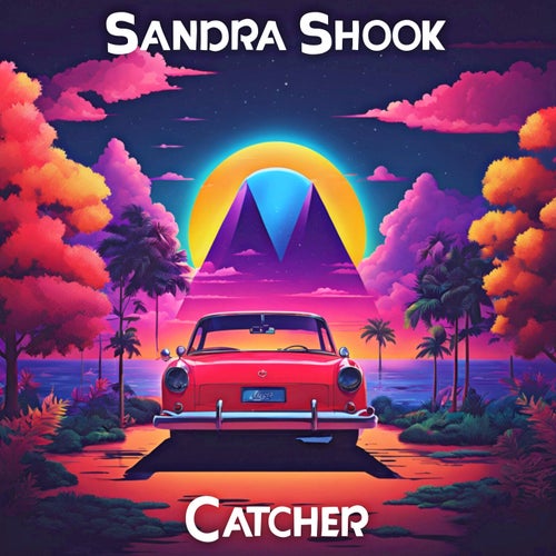 Catcher