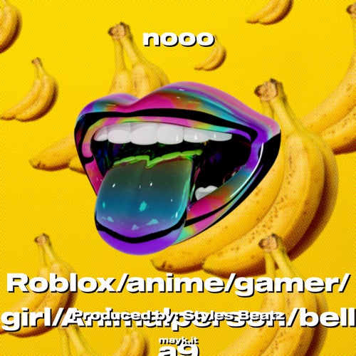 nooo