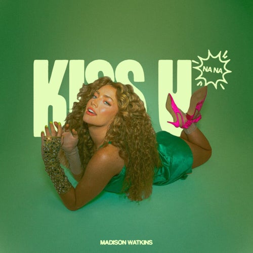 Kiss U