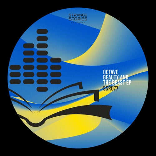 Release of the week