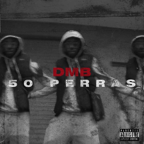 50 Perras