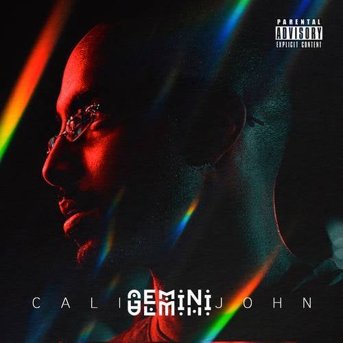 Gemini EP