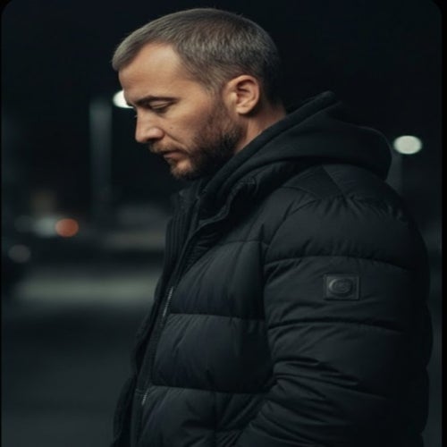 Mehmet Kadıoğlu Musıc