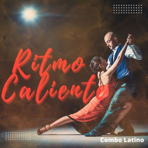 Ritmo Caliente