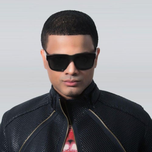 Don Miguelo