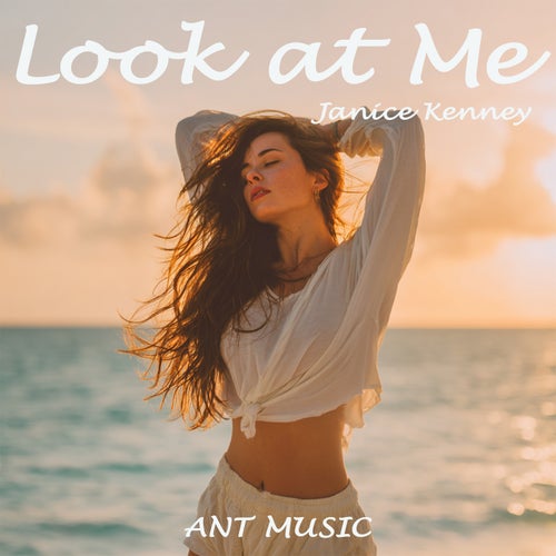 Look at Me