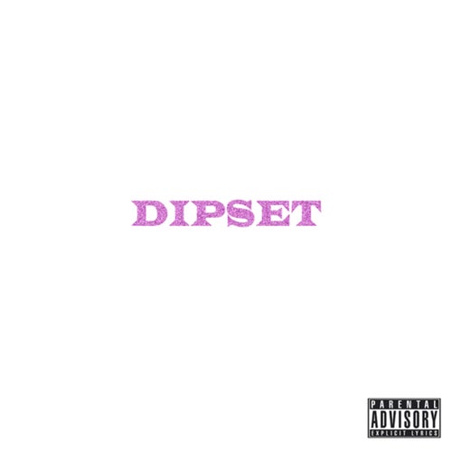 Dipset