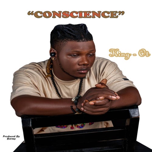 Conscience