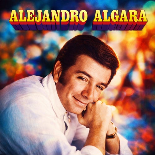 Alejandro Algara